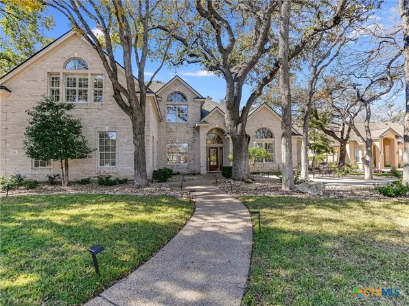 114-114 Poppy Hills Cv N, Georgetown, TX 78628