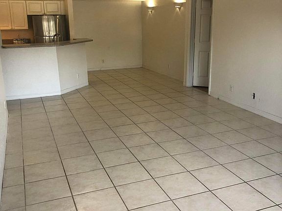 2nd image of 4245 S 57th Ave APT 202