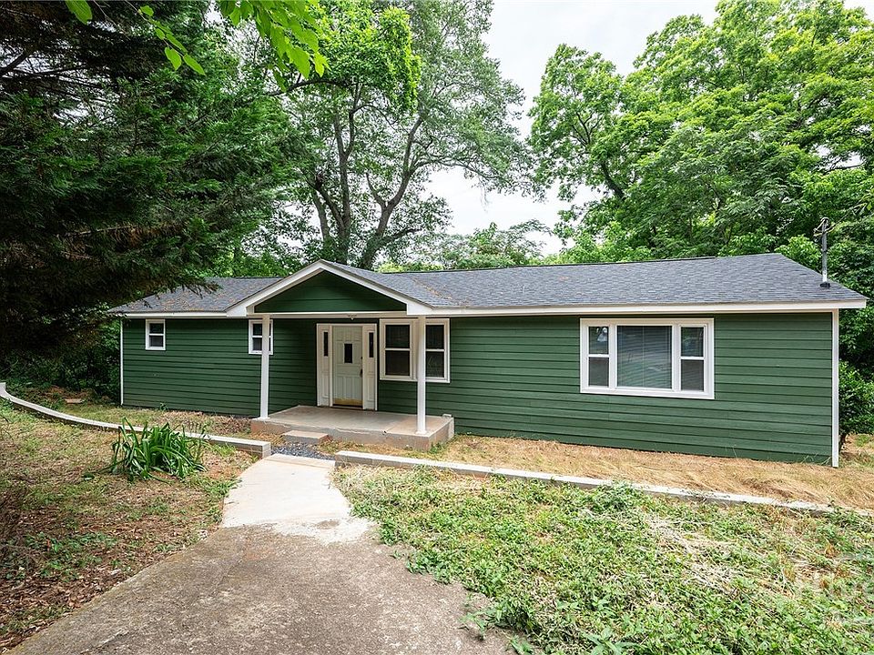 1st image of 248 Rear Arch Street