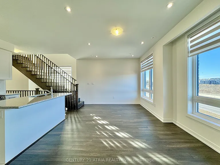 53 Riley Reed Ln — Photo 9