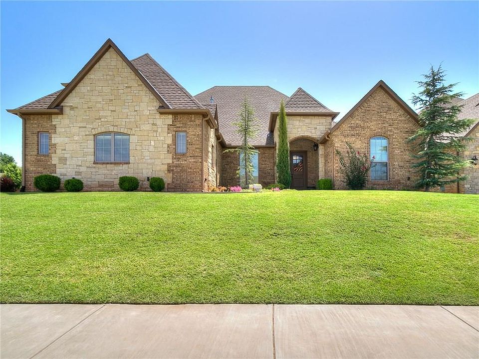 1st image of 3016 Allie Dr