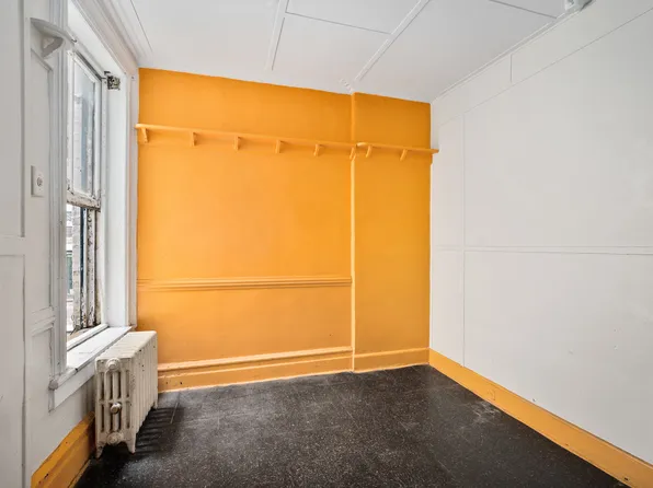 179 East 94th Street A image 14 of 15