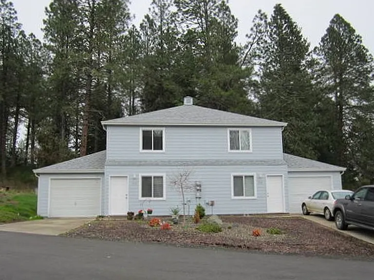 442 Willow Creek Ln #488 — Photo 26