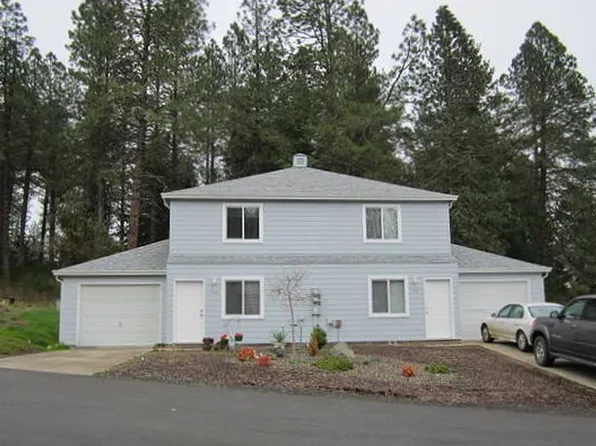 will01, 442 Willow Creek Ln #488, Sutherlin, OR 97479