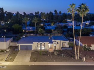 202 E Sharon Ave, Phoenix, AZ 85022