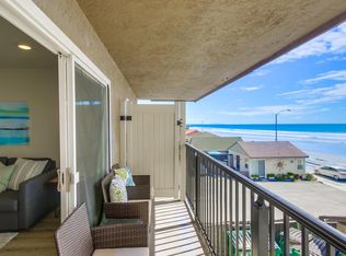 215 S Pacific St #1/2, Oceanside, CA 92054