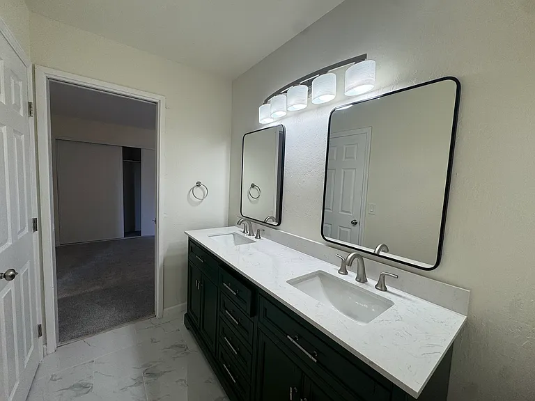 28 Arana Cir — Photo 15