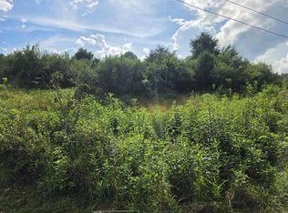 LOT 28 River Bottom Ln, Galax, VA 24333