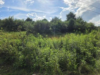 LOT 28 River Bottom Ln, Galax, VA, 24333