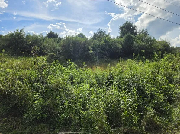 LOT 28 River Bottom Ln, Galax, VA 24333