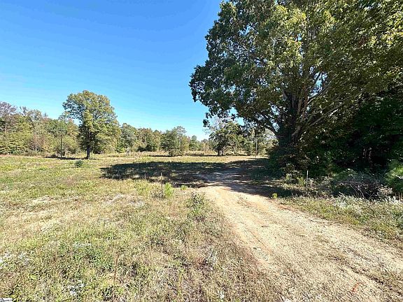 4th image of 19848 221st Hwy