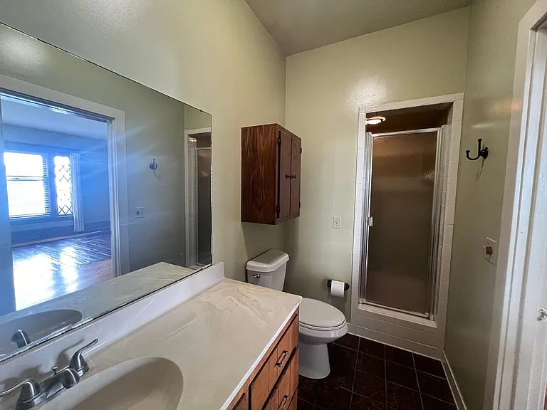 1030 Chester St SE — Photo 10