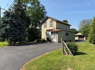 5130 Onondaga Rd, Syracuse, NY 13215