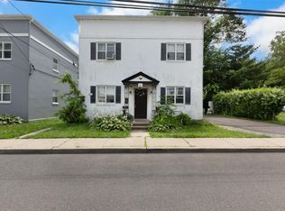 31 Spring St, Haverstraw, NY 10927