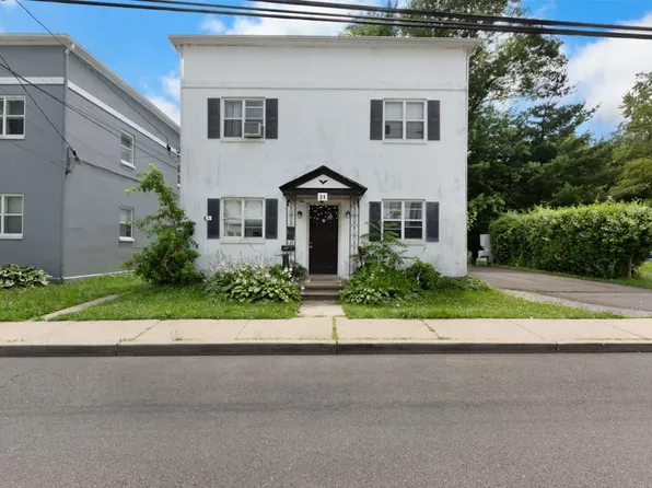 31 Spring Street, Haverstraw, NY 10927