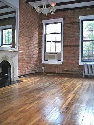 Rented by The Burkhardt Group | media 27
