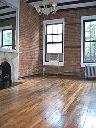 Rented by The Burkhardt Group