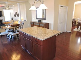 1991 Baythorne Rd, Prince Frederick, MD 20678