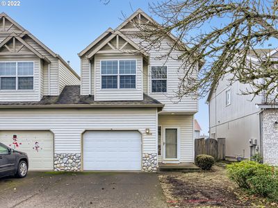 6638 SE Austin Dr, Hillsboro, OR, 97123