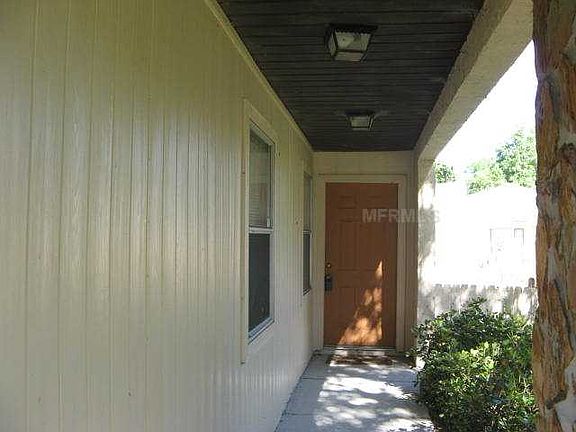2nd image of 5060 Cimarron Dr