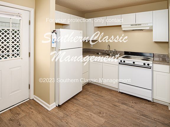 04 kitchen1-01_09212023