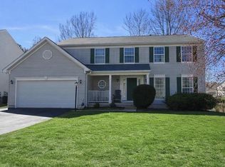 18685 Potomac Station Dr, Leesburg, VA