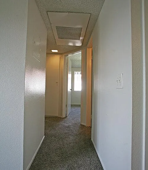 Monarch Terrace — Photo 17