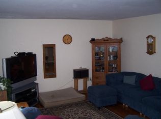 25 N Claremont St, Colorado Springs, CO 80909