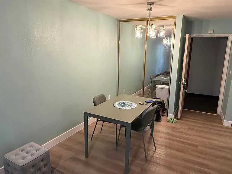 1615 Hotel Cir S #D310 — Photo 6