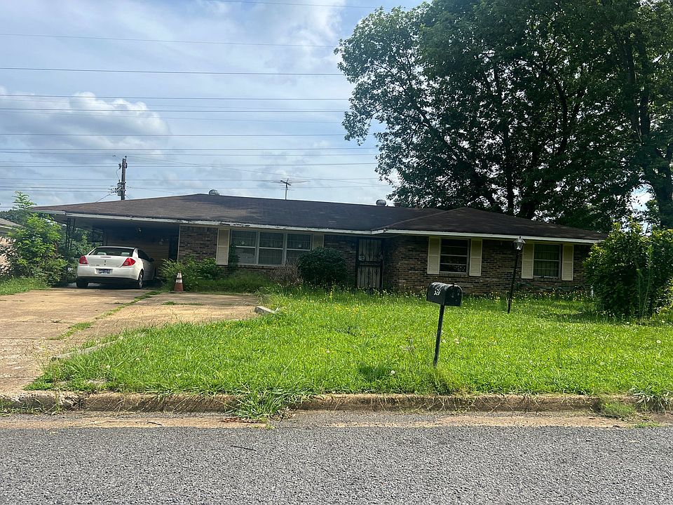 1st image of 1358 Ryanwood Ave