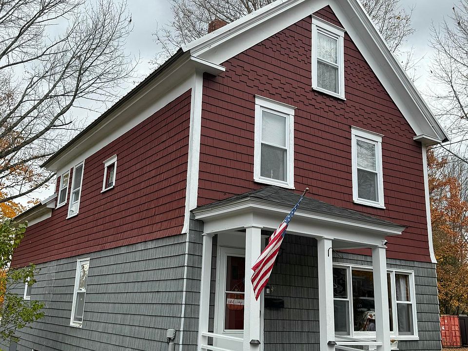 1st image of 49 Cargill Street