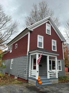 49 Cargill Street, Livermore Falls, ME, 04254