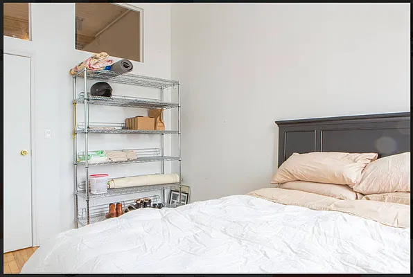 Rented by Garden Management | media 6