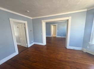 18 Summer St FLOOR 2, Westerly, RI 02891