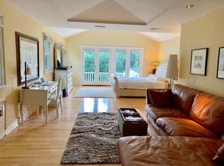 1940 Upshur St NW, Washington, DC 20011