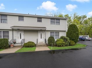 9 Morrill Ln APT 4, North Providence, RI 02904