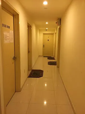 Rented by Exit Kingdom Realty | media 14