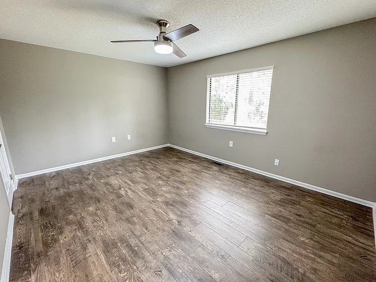 137 Gentilly Dr #8 — Photo 20