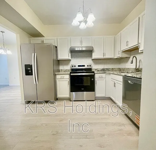 7214 Jillspring Ct #26C — Photo 11