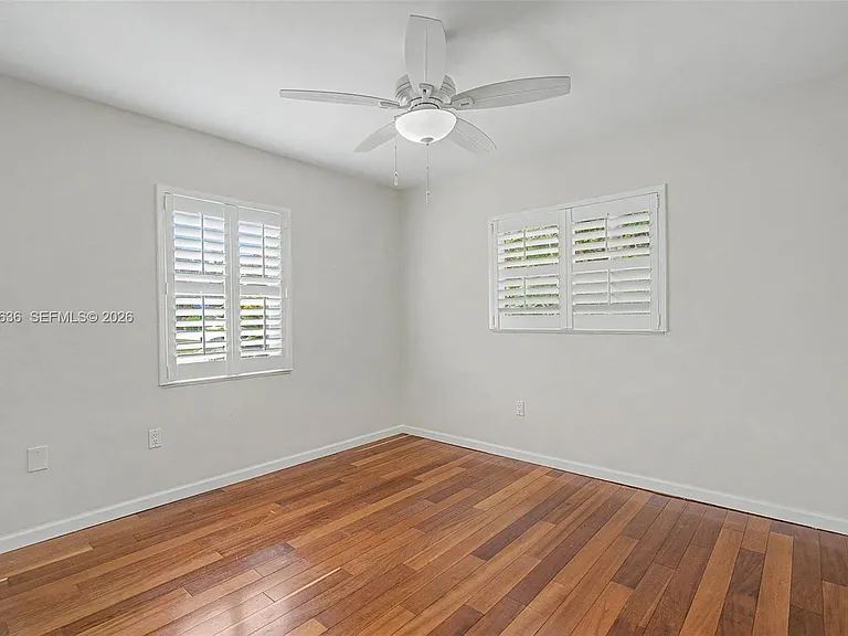 15540 SW 82nd Ct — Photo 19
