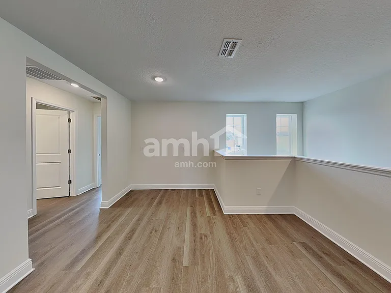 1550 Blue Nile Point — Photo 9