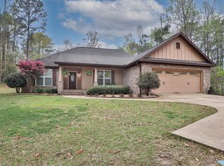 328 Lee Road 2046, Smiths Station, AL 36877