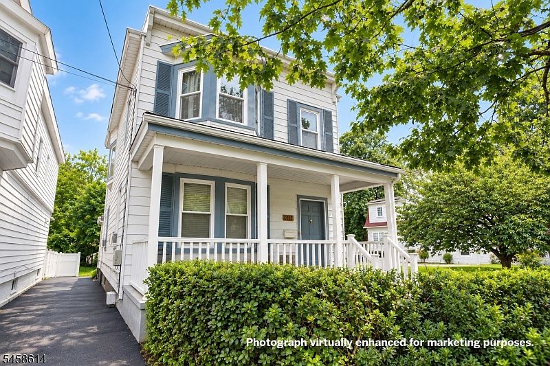 1st image of 600 Springfield Ave
