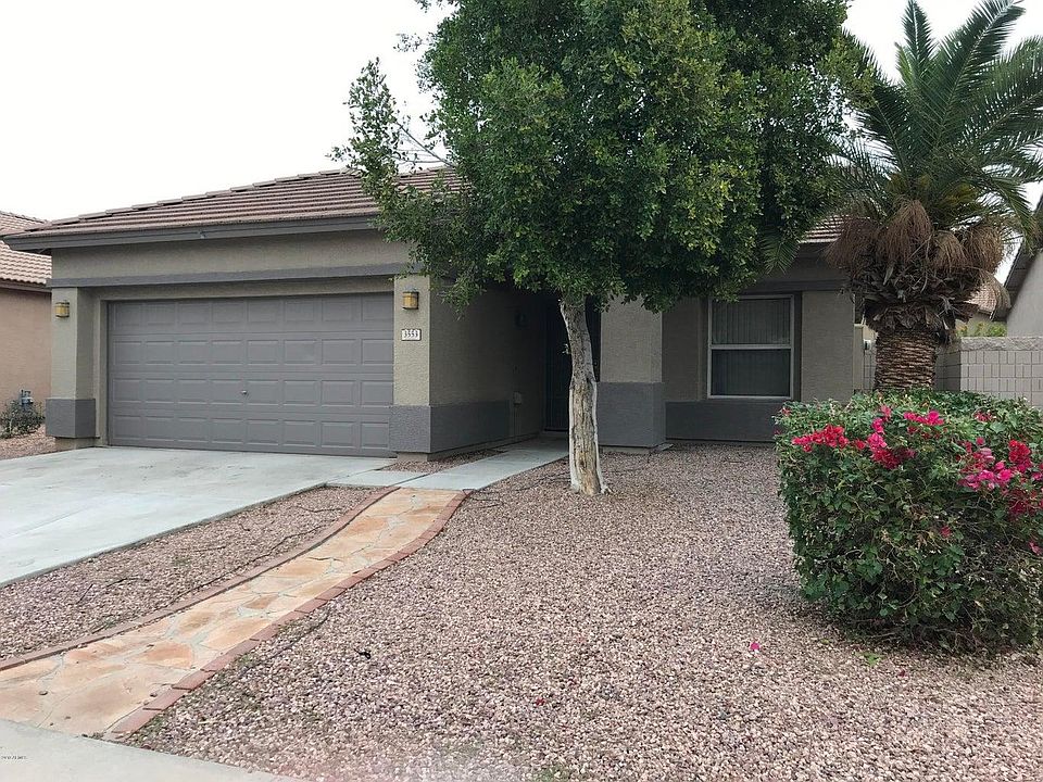 1st image of 3553 N 143rd Ln