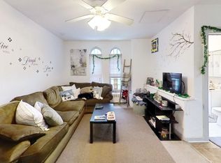 601 W Deming Pl #74QUZWMWK, Chicago, IL 60614