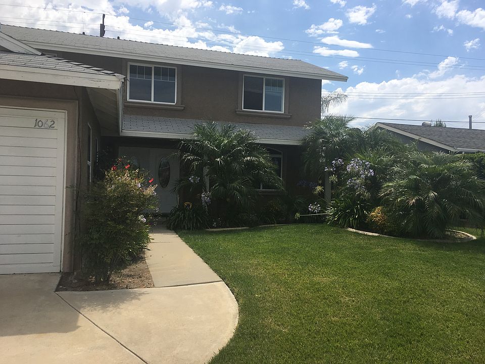 1st image of 1062 Borden Ave