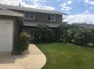 1062 Borden Ave, Simi Valley, CA 93065