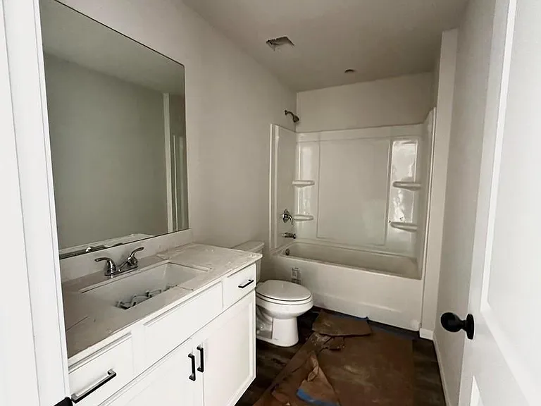 497 Fox Creek Dr — Photo 24