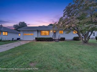 723 Cherry St, Charlotte, MI 48813