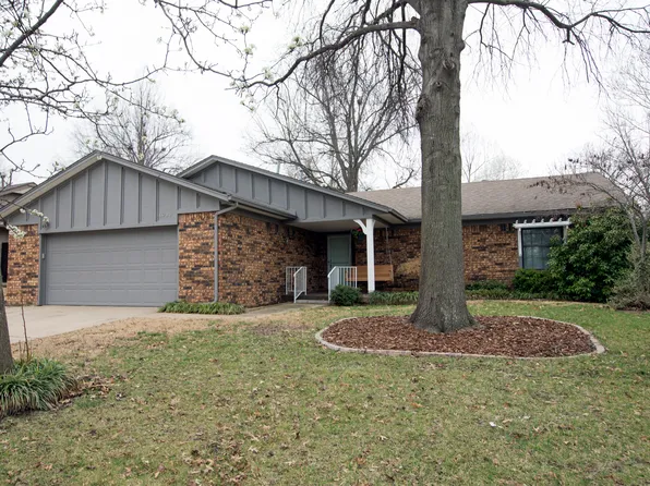 6712 S 91st Ave E, Tulsa, OK 74133